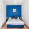 Appartement Aurora - Welkeys