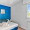 Appartement Aurora - Welkeys
