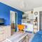 Appartement Aurora - Welkeys