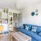 Appartement Aurora - Welkeys