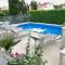 Apartments Mare