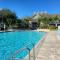 Gone 2 Florida Vacation Homes