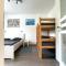 Apartmán Galerie - Lipno nad Vltavou