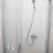 Apartman Zvezdica