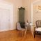 Bright Studio in Old Town - Temešvár