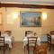Locanda Gallo