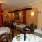 Locanda Gallo