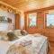 Le Chalet du Berger - Welkeys