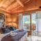 Le Chalet du Berger - Welkeys