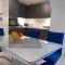 City Apartment Domagoj