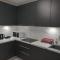 City Apartment Domagoj