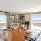 Appartement Orangerie - Welkeys