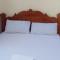 Lux Suites Carina Fisheries Studio Apartments Bamburi - بامبوري