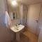Thalassa apartment Perea