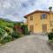 Agriturismo Agape - Panoramic Nature Apartments - Caprino Veronese