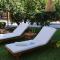 Relaxing House with Garden - Nea Makri