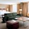 Sheraton Centre Toronto Hotel