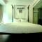 The Sky Imperial Hotel Yahvi