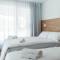 DONOSTIA ROOMS