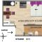 Apartments Ursic MB