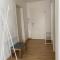 Gemütliches City Apartment