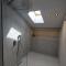 Kynara Elegant Living