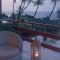 Sea apartment & pool 2