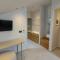 Kynara Elegant Living