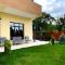 Hotel Legiandro Surami