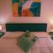 Sea apartment & pool 2
