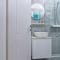 Studio Apartman Little Dream