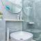 Studio Apartman Little Dream