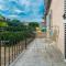 Studio Apartman Little Dream