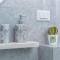 Studio Apartman Little Dream