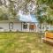 Spacious Citrus Hills Home with Pool and Game Room!