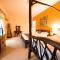 Hualien Leisurely Life B&B