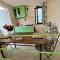 Mille Lire Peppes Home