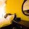 Hualien Leisurely Life B&B
