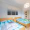 Piotrkowska-I- 75mCentral Cosy&FreeParking - 罗兹
