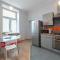 Piotrkowska-I- 75mCentral Cosy&FreeParking - 罗兹
