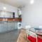 Piotrkowska-I- 75mCentral Cosy&FreeParking - 罗兹