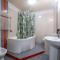 Piotrkowska-I- 75mCentral Cosy&FreeParking - 罗兹