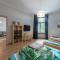 Piotrkowska-I- 75mCentral Cosy&FreeParking - 罗兹