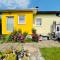 Ferienhaus Sausalblick