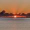 VILLA SUNRISE MOOREA