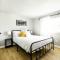 The Hive - Downtown Stephenville - ستيفنفيل