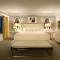 Magnolia Hotel St. Louis, a Tribute Portfolio Hotel