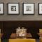 Magnolia Hotel St. Louis, a Tribute Portfolio Hotel