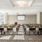 Magnolia Hotel St. Louis, a Tribute Portfolio Hotel