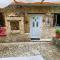 Katharo Traditional Villa